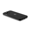 Чохол Moshi Vitros Slim Clear Case Raven Black для iPhone 11 Pro Max (99MO103038)
