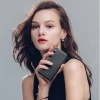 Чохол Moshi iGlaze Ultra Slim Snap On Case Armour Black для iPhone XS/X (99MO101001)