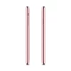 Чехол Moshi iGlaze Slim Hardshell Case Taupe Pink для iPhone XS Max (99MO113302)