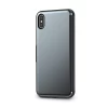 Чехол Moshi StealthCover Portfolio Case Gunmetal Gray для iPhone XS Max (99MO102023)
