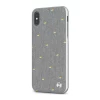Чохол Moshi Vesta Slim Hardshell Case Pebble Gray для iPhone XS Max (99MO116012)