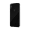Чохол Moshi Vitros Slim Clear Case Crystal Clear для iPhone XS Max (99MO103905)