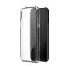Чехол Moshi Vitros Slim Clear Case Crystal Clear для iPhone XS Max (99MO103905)