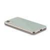 Чехол Moshi iGlaze Slim Hardshell Case Powder Blue для iPhone XR (99MO113631)