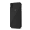 Чохол Moshi Vitros Slim Clear Case Crystal Clear для iPhone XR (99MO103904)