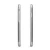Чохол Moshi iGlaze Armour Metallic Case Gun Metal Gray для iPhone 7 Plus (99MO090021)