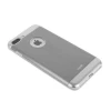 Чехол Moshi iGlaze Armour Metallic Case Gun Metal Gray для iPhone 7 Plus (99MO090021)