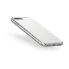 Чехол Moshi iGlaze Ultra Slim Snap On Case Pearl White для iPhone 8 Plus/7 Plus (99MO090101)