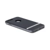 Чехол Moshi Vesta Textured Hardshell Case Bahama Blue для iPhone 8 Plus/7 Plus (99MO090513)
