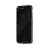 Чехол Moshi Vitros Clear Protective Case Crystal Clear для iPhone 8 Plus/7 Plus (99MO103903)