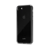 Чохол Moshi Vitros Clear Protective Case Crystal Clear для iPhone SE 2020/8/7 (99MO103902)