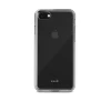Чохол Moshi Vitros Clear Protective Case Crystal Clear для iPhone SE 2020/8/7 (99MO103902)