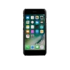 Чохол Moshi XT Thin Transparent Snap-On Case Black для iPhone SE 2020/8/7 (99MO088061)