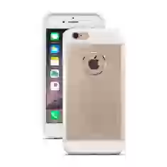 Чохол Moshi iGlaze Armour Metallic Case Satin Gold для iPhone 6 Plus/6S Plus (99MO080251)