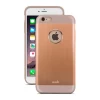 Чохол Moshi iGlaze Armour Metallic Case Sunset Copper для iPhone 6 Plus/6S Plus (99MO080303)