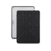 Чехол Moshi VersaCover Origami Case для iPad 9 | 8 | 7 10.2 2021 | 2020 | 2019 Metro Black (99MO056081)