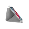Чохол Moshi VersaCover Origami Case для iPad 7 10.2 2019 Metro Black (99MO056081)