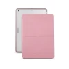Чехол Moshi VersaCover Origami Case для iPad 9 | 8 | 7 10.2 2021 | 2020 | 2019 Sakura Pink (99MO056306)