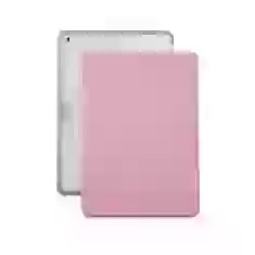 Чохол Moshi VersaCover Origami Case для iPad 7 10.2 2019 Sakura Pink (99MO056306)