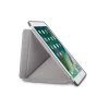 Чехол Moshi VersaCover Origami Case для iPad Air 3 2019 / Pro 10.5 Metro Black (99MO056006)