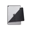 Чохол Moshi VersaCover Origami Case для iPad Air 3 2019 / Pro 10.5 Metro Black (99MO056006)
