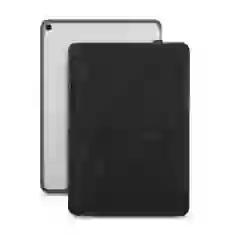 Чехол Moshi VersaCover Origami Case для iPad Air 3 2019 / Pro 10.5 Metro Black (99MO056006)