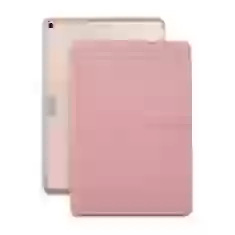 Чохол Moshi VersaCover Origami Case для iPad Air 3 2019 / Pro 10.5 Sakura Pink (99MO056303)