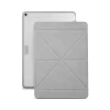 Чехол Moshi VersaCover Origami Case для iPad Air 3 2019 / Pro 10.5 Stone Gray (99MO056013)