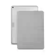 Чохол Moshi VersaCover Origami Case для iPad Air 3 2019 / Pro 10.5 Stone Gray (99MO056013)