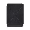 Чохол Moshi VersaCover Case with Folding Cover для iPad Pro 12.9 2018 3rd Gen Metro Black (99MO056007)