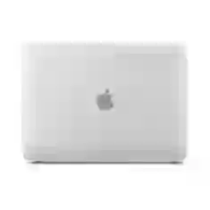 Чохол Moshi для MacBook Air 13.3 (2018-2019) Ultra Slim Case iGlaze Stealth Clear (99MO071909)