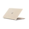 Чехол Moshi для MacBook 12 (2015-2017) Ultra Slim Case iGlaze Stealth Clear (99MO071905)