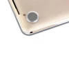 Чохол Moshi для MacBook 12 (2015-2017) Ultra Slim Case iGlaze Stealth Clear (99MO071905)