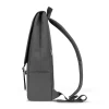 Рюкзак Moshi Helios Lite Designer Laptop Backpack Herringbone Gray (99MO087052)