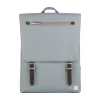 Рюкзак Moshi Helios Lite Designer Laptop Backpack Sky Blue (99MO087501)