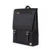 Рюкзак Moshi Helios Lite Designer Laptop Backpack Slate Black (99MO087002)