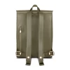 Рюкзак Moshi Helios Mini Backpack Olive Green (99MO087601)