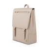 Рюкзак Moshi Helios Mini Backpack Savanna Beige (99MO087261)