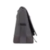 Сумка для ноутбука Moshi Aerio Messenger Bag Herringbone Gray (99MO082051)