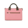 Сумка Moshi Urbana Mini Slim Handbag Coral Pink (99MO078303)