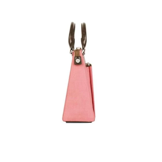 Сумка Moshi Urbana Mini Slim Handbag Coral Pink (99MO078303)