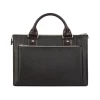 Сумка Moshi Urbana Mini Slim Handbag Metro Black (99MO078001)