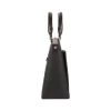 Сумка Moshi Urbana Mini Slim Handbag Metro Black (99MO078001)