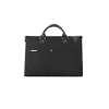 Сумка для ноутбука Moshi Urbana Slim Laptop Briefcase Slate Black (99MO078002)
