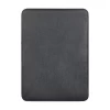 Чохол Moshi Muse для MacBook 12 (2015-2017) Microfiber Sleeve Case Graphite Black (99MO034003)