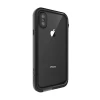 Чехол Catalyst Waterproof Case для iPhone XS Black (CATIPHOXBLKS)