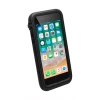 Чехол Catalyst Waterproof Case для iPhone SE 2020/8/7 Black (CATIPHO8BLK)