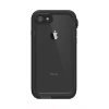 Чехол Catalyst Waterproof Case для iPhone SE 2020/8/7 Black (CATIPHO8BLK)