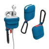 Чохол для Airpods 2/1 Catalyst Waterproof Blueridge/Sunset for Charging/Wireless Case (CATAPDTBFC)