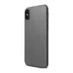 Чохол Elago Inner Core Case Dark Gray для iPhone X (ES8IC-DGY)
